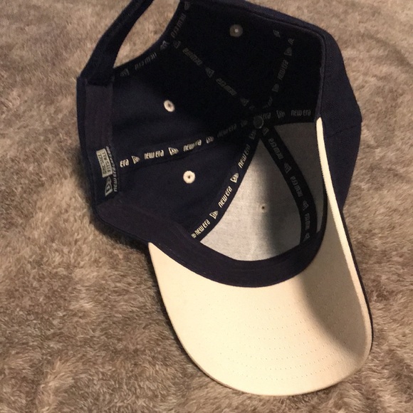 Mercedes Benz Hat New Era - Picture 3 of 3
